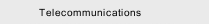 Telecommunications